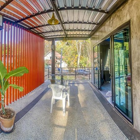 קו לנטה Lanta K Home מראה חיצוני תמונה