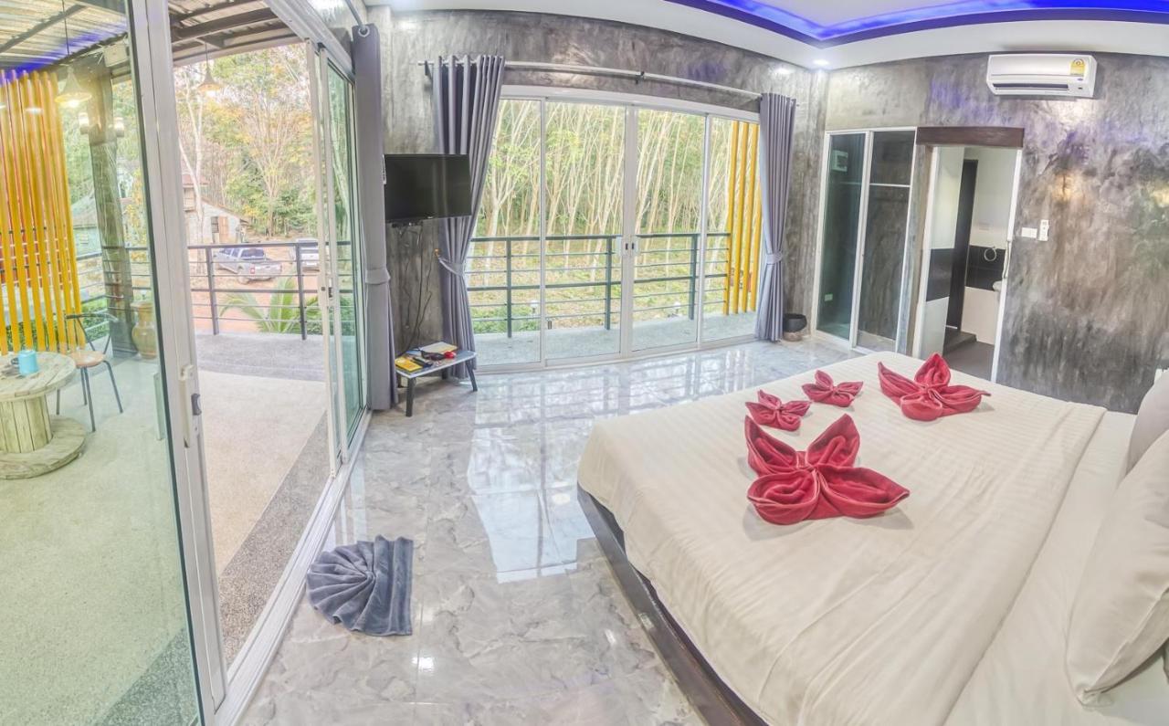 קו לנטה Lanta K Home מראה חיצוני תמונה