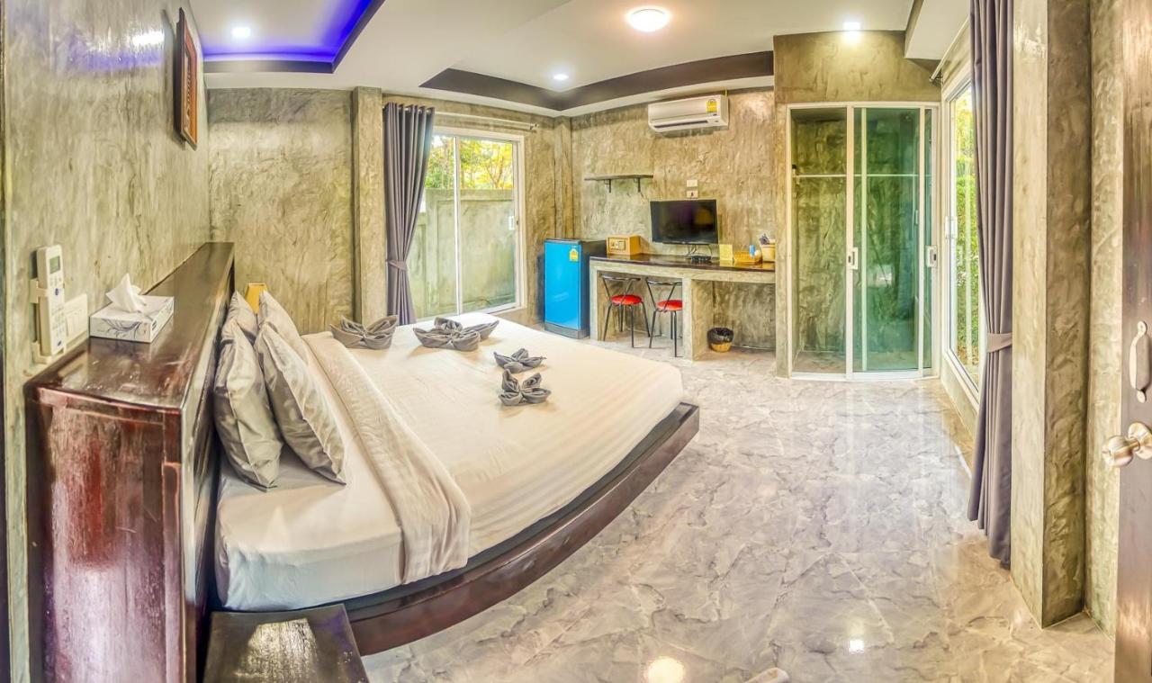 קו לנטה Lanta K Home מראה חיצוני תמונה