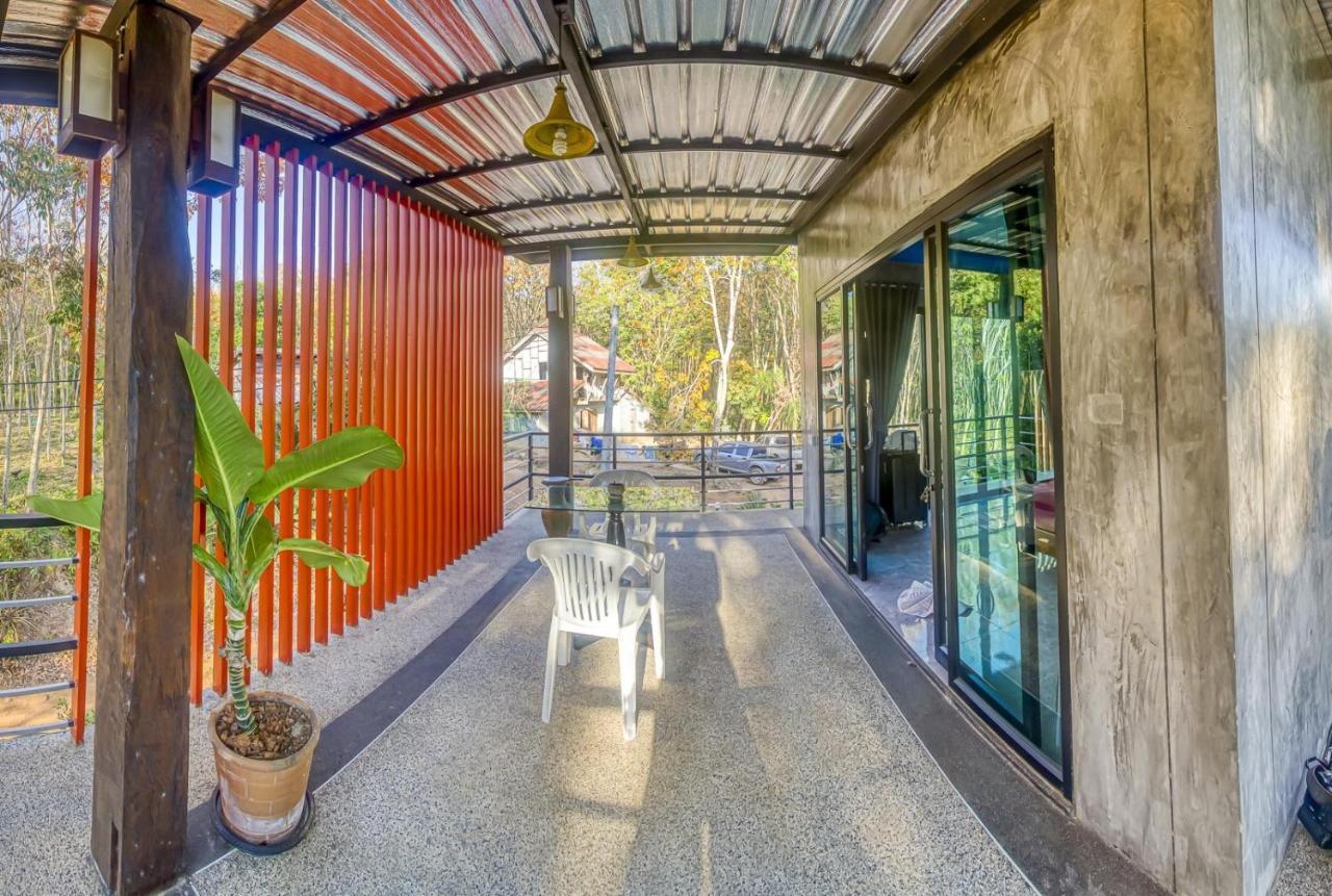 קו לנטה Lanta K Home מראה חיצוני תמונה