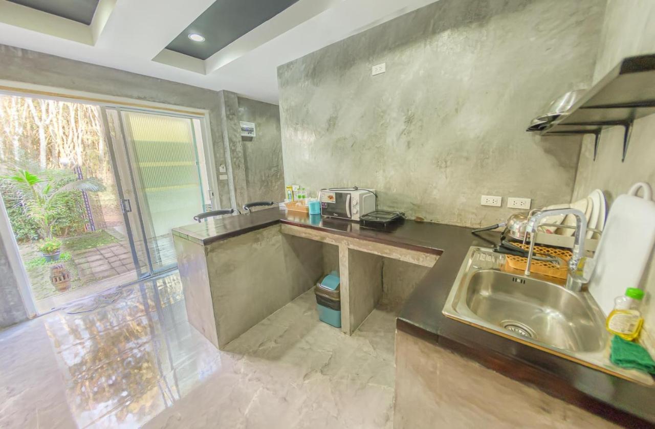 קו לנטה Lanta K Home מראה חיצוני תמונה