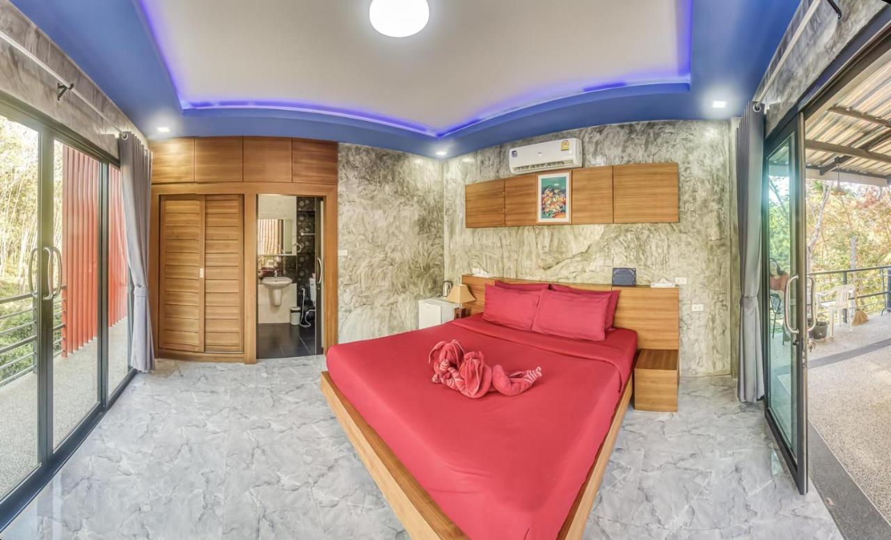 קו לנטה Lanta K Home מראה חיצוני תמונה