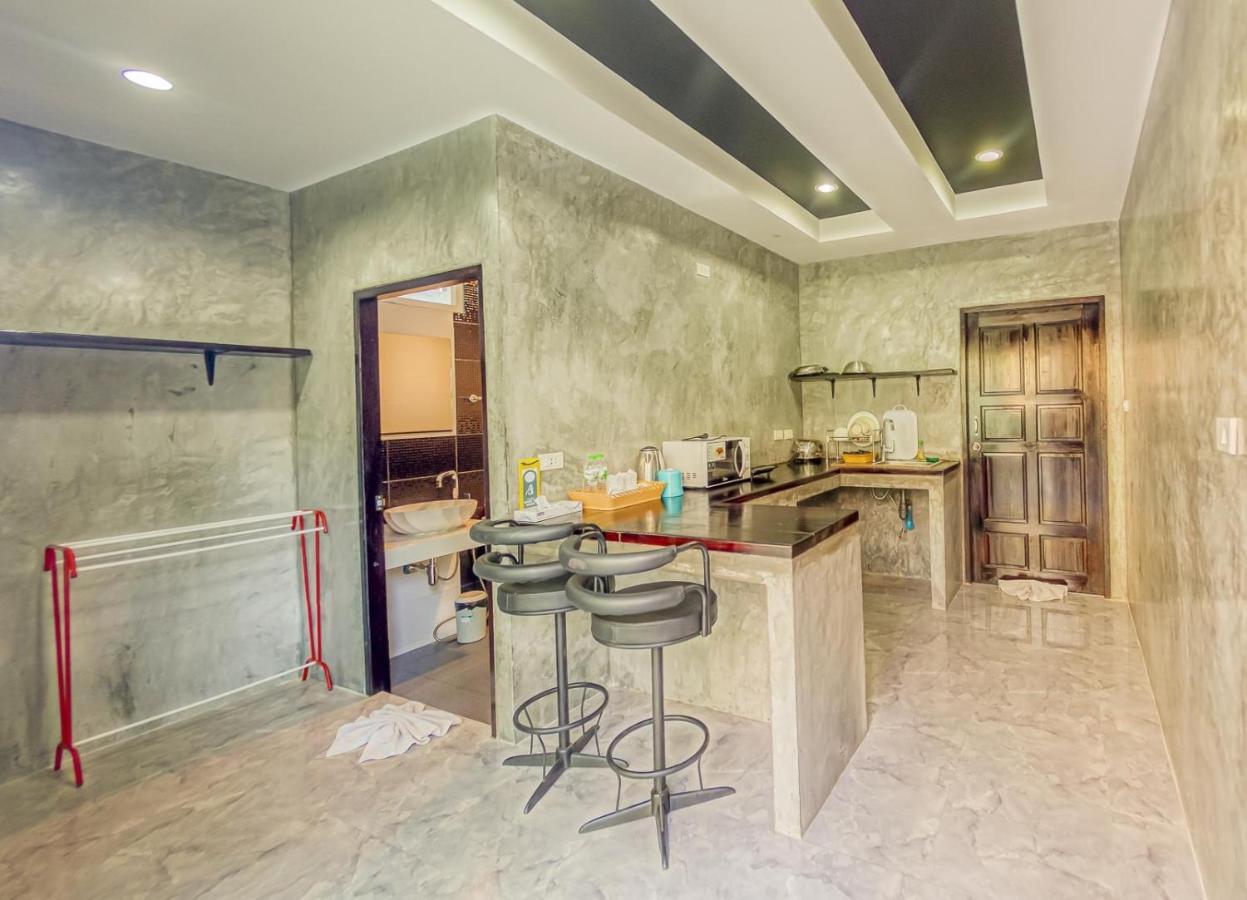 קו לנטה Lanta K Home מראה חיצוני תמונה
