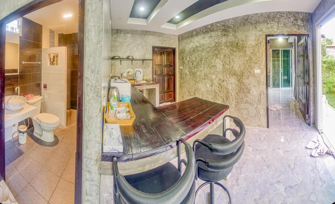 קו לנטה Lanta K Home מראה חיצוני תמונה