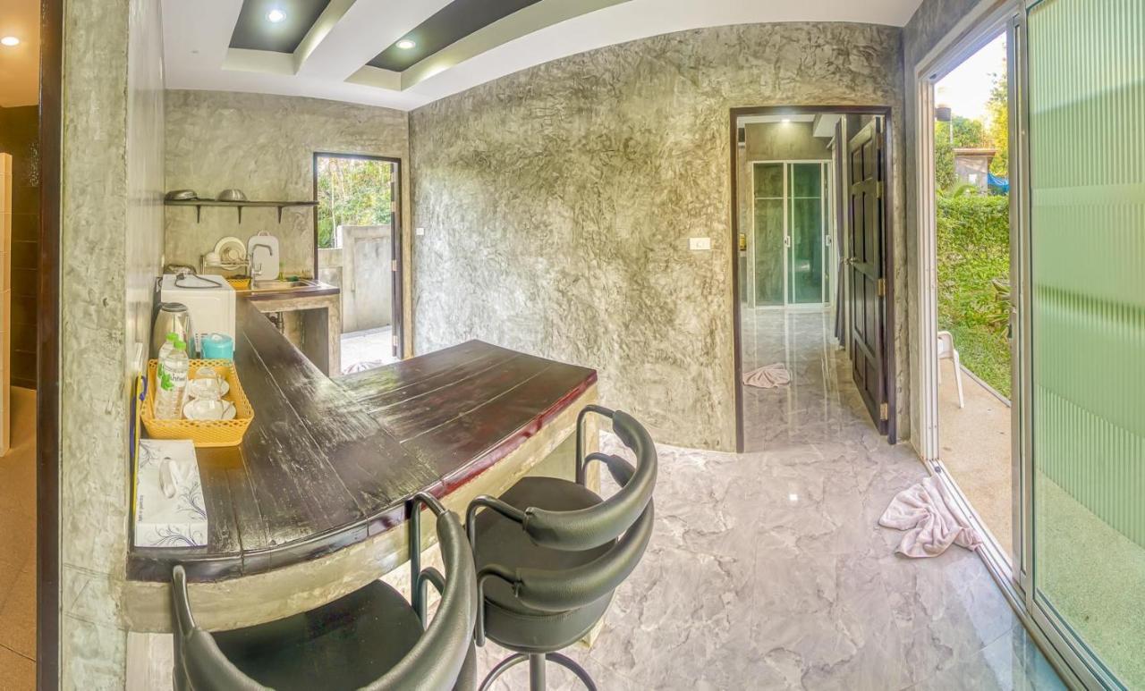 קו לנטה Lanta K Home מראה חיצוני תמונה