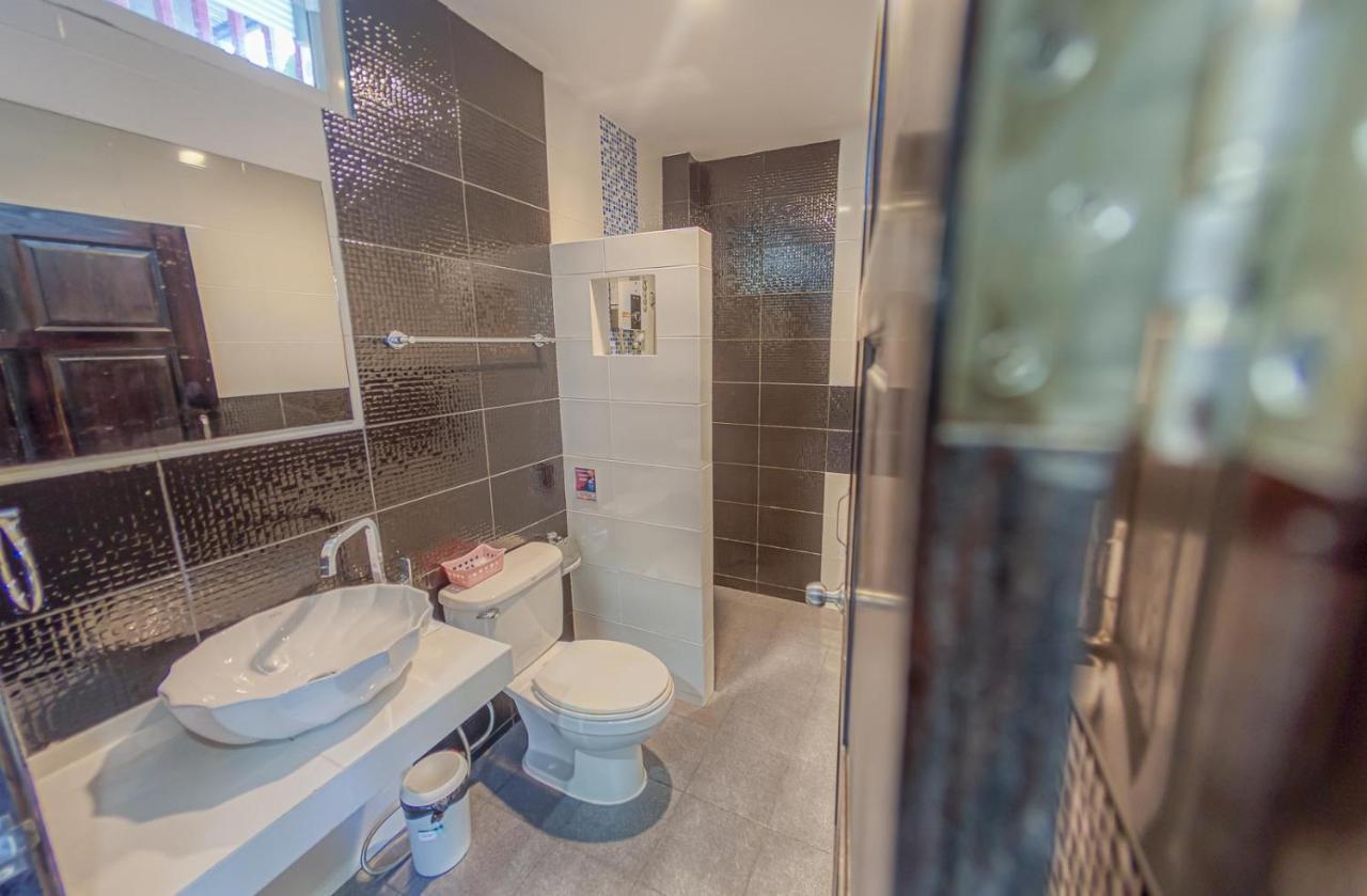 קו לנטה Lanta K Home מראה חיצוני תמונה