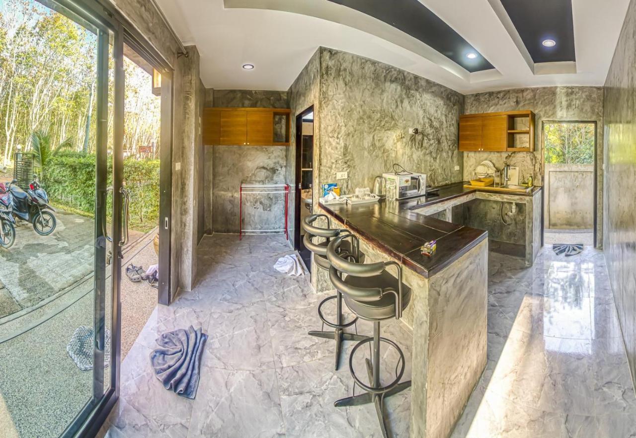 קו לנטה Lanta K Home מראה חיצוני תמונה