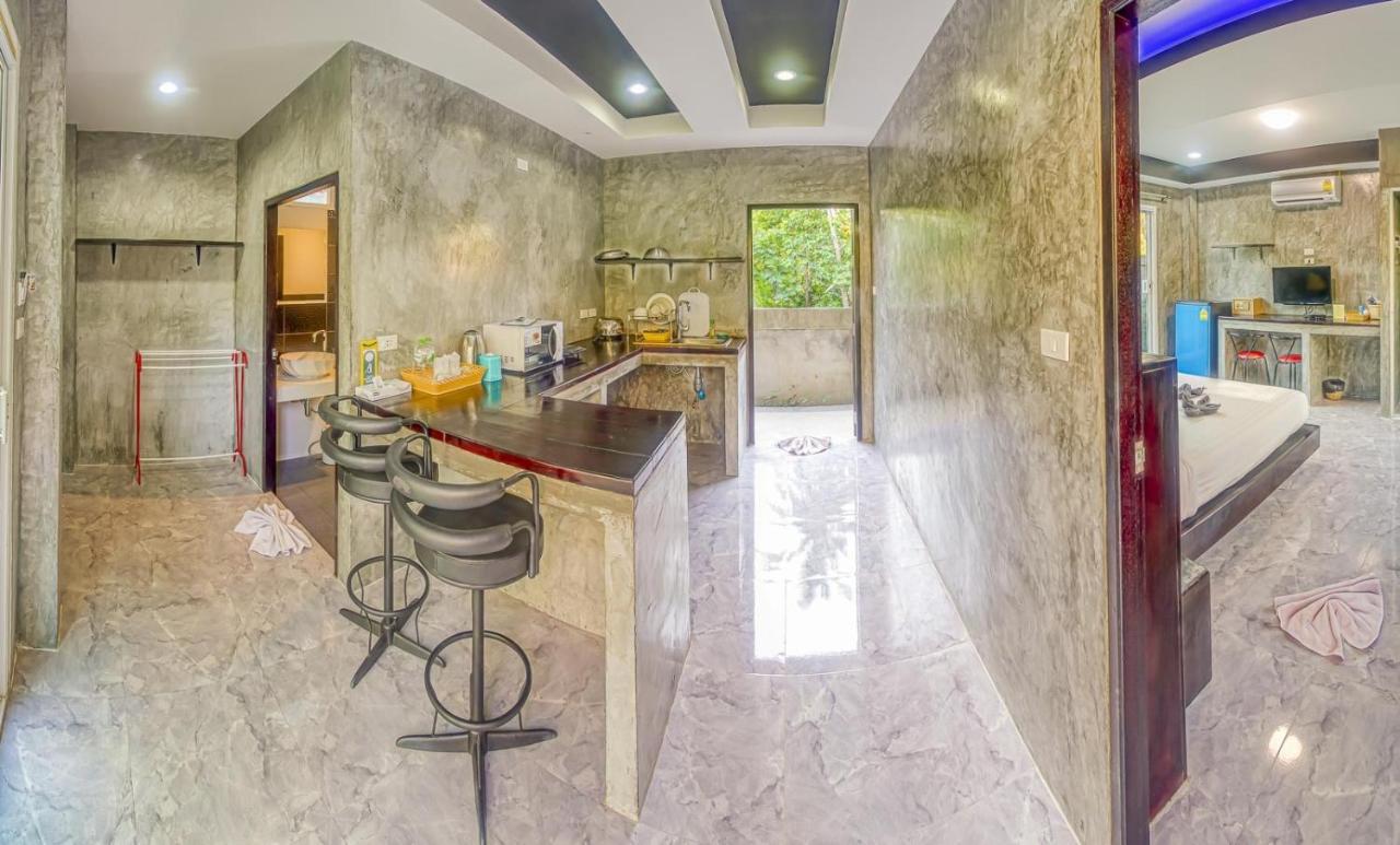 קו לנטה Lanta K Home מראה חיצוני תמונה