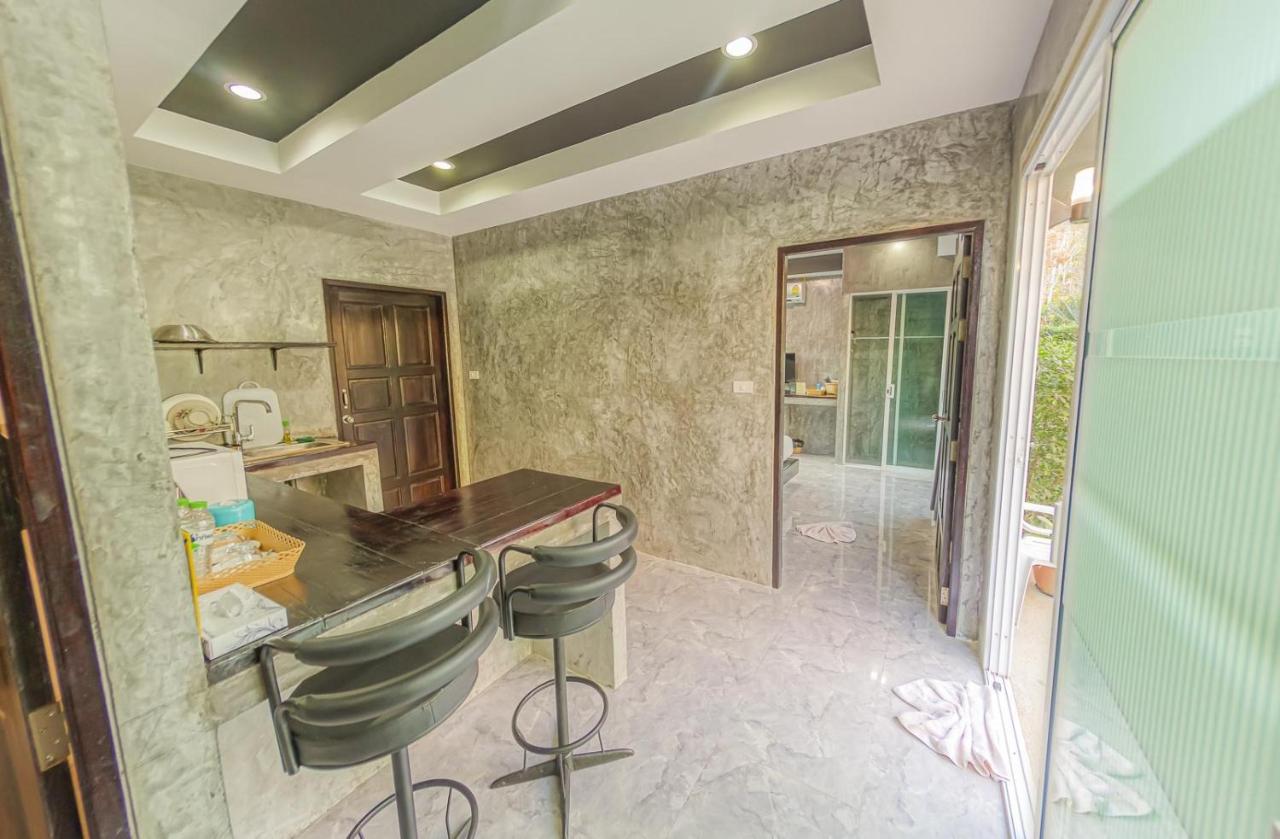 קו לנטה Lanta K Home מראה חיצוני תמונה