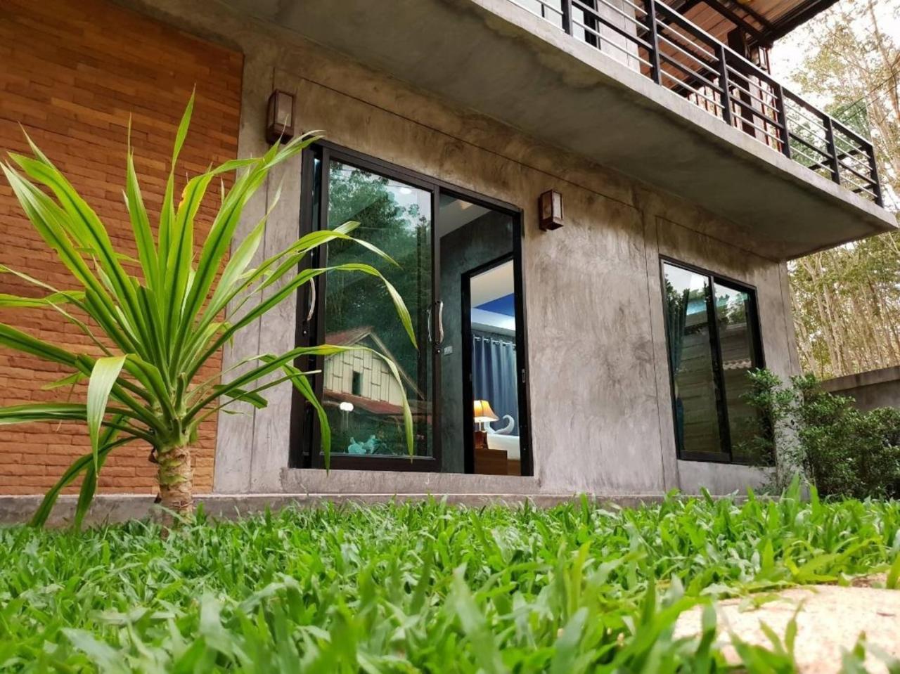 קו לנטה Lanta K Home מראה חיצוני תמונה