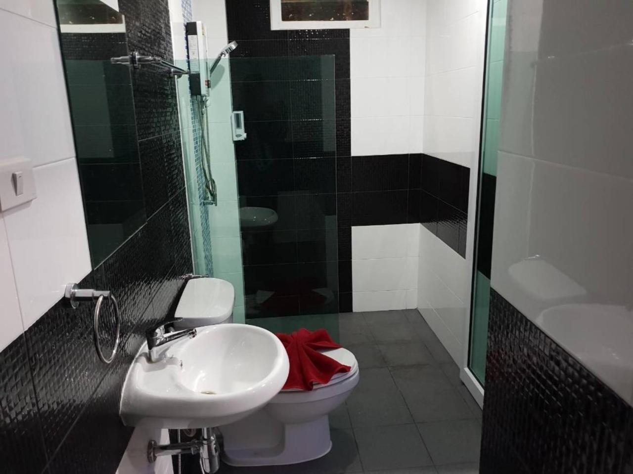 קו לנטה Lanta K Home מראה חיצוני תמונה
