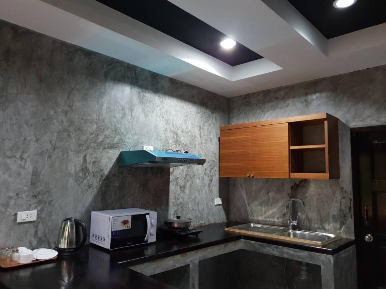 קו לנטה Lanta K Home מראה חיצוני תמונה