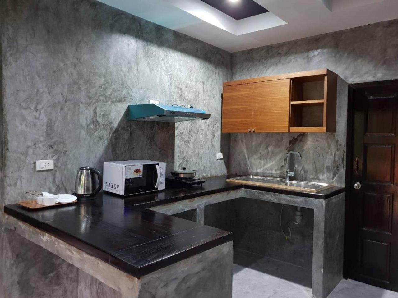 קו לנטה Lanta K Home מראה חיצוני תמונה