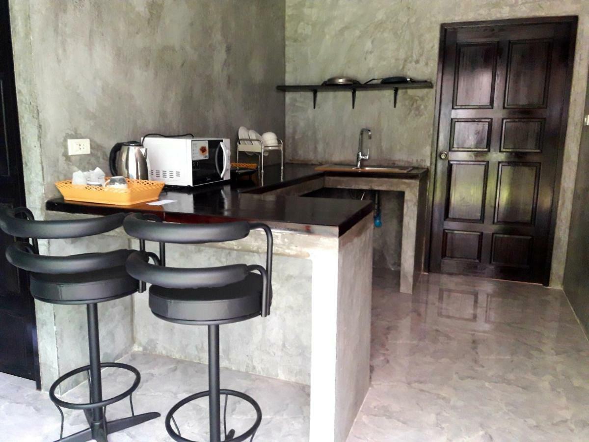 קו לנטה Lanta K Home מראה חיצוני תמונה