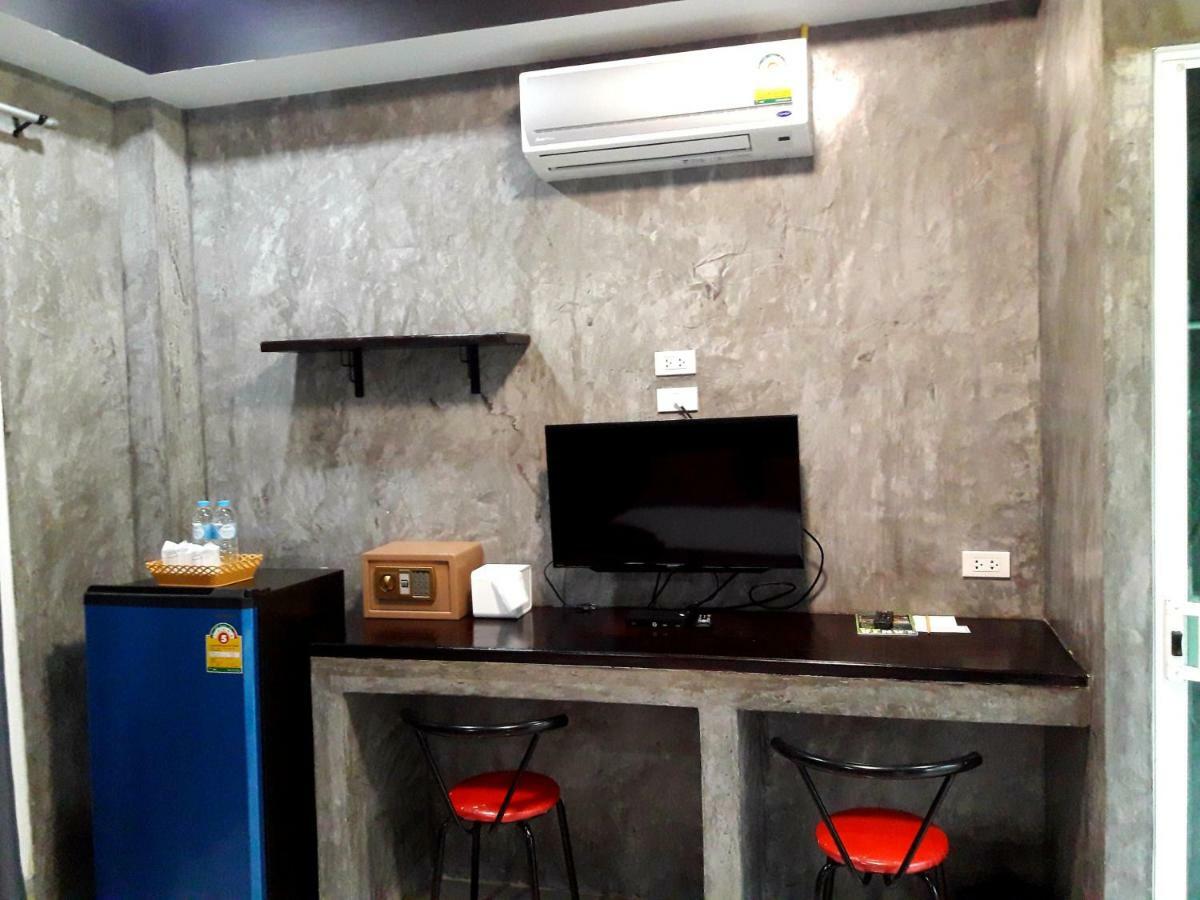 קו לנטה Lanta K Home מראה חיצוני תמונה