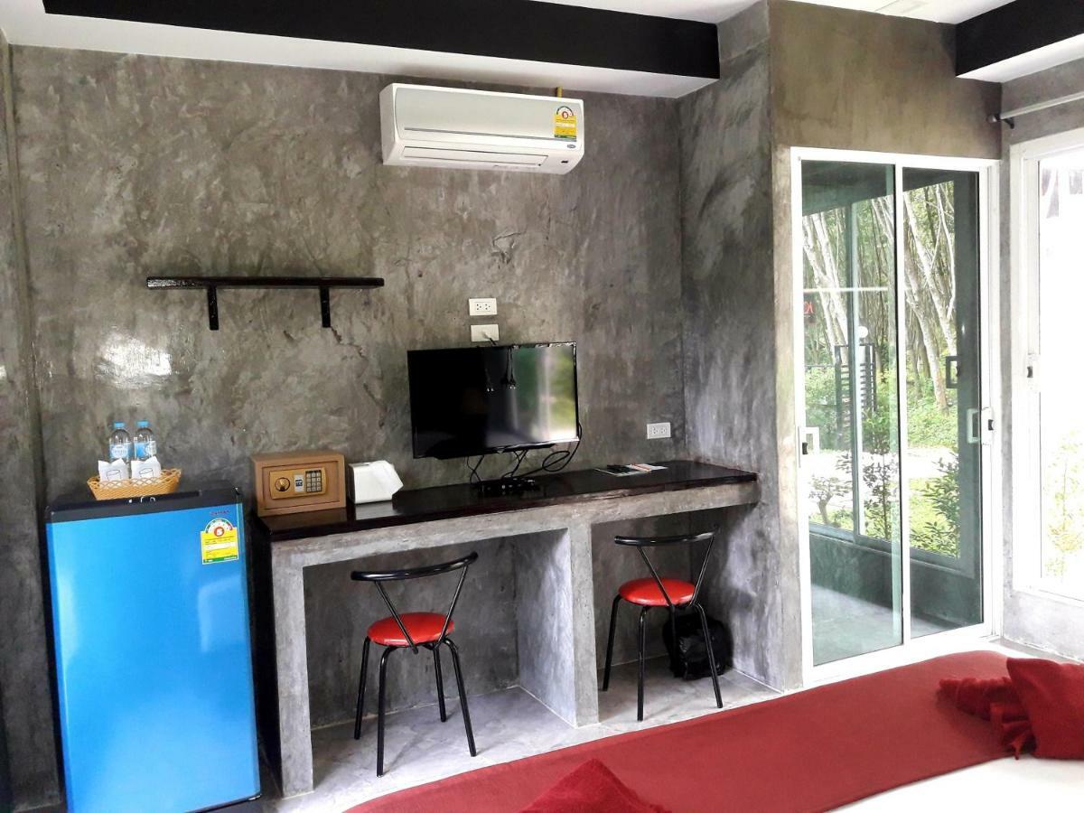 קו לנטה Lanta K Home מראה חיצוני תמונה