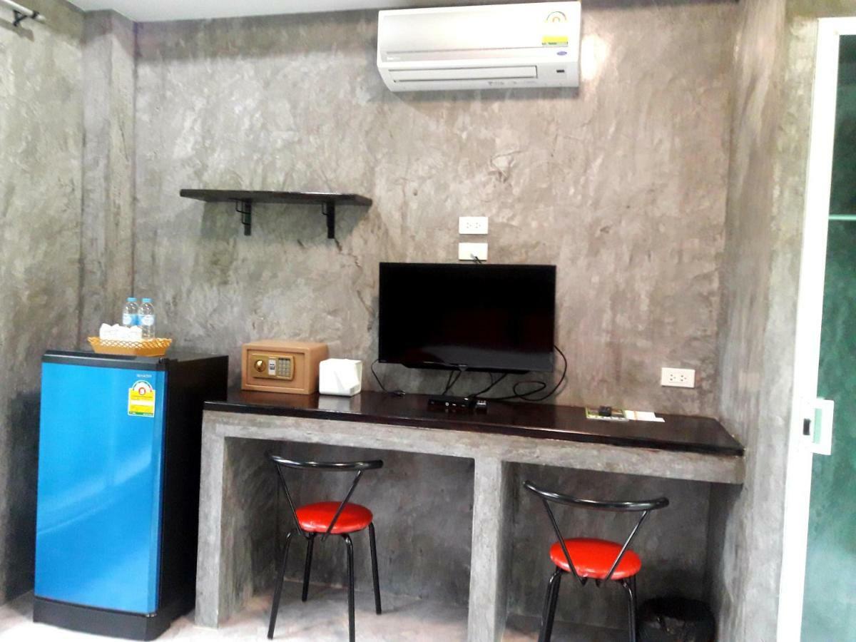 קו לנטה Lanta K Home מראה חיצוני תמונה