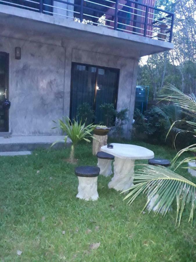 קו לנטה Lanta K Home מראה חיצוני תמונה