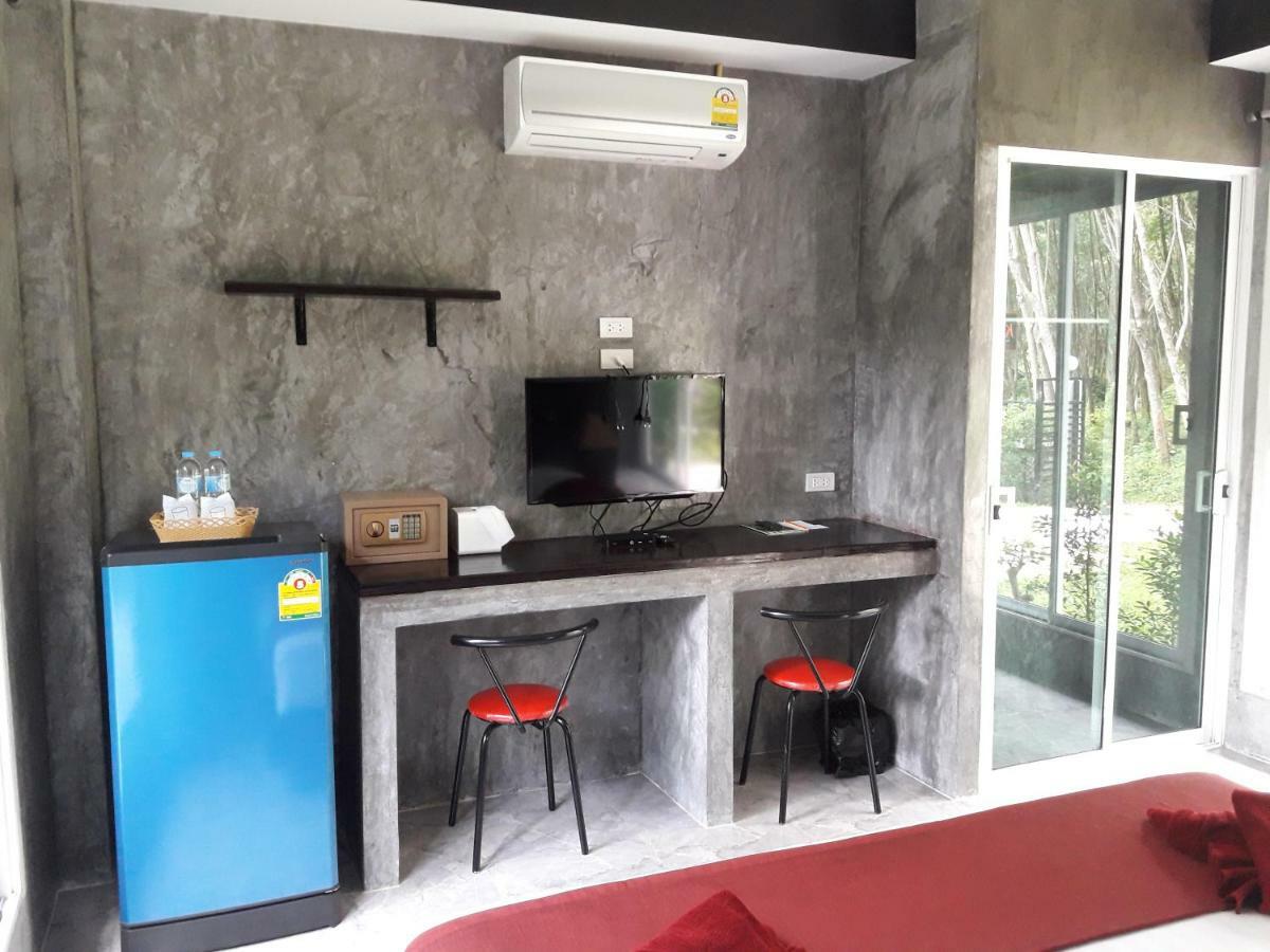 קו לנטה Lanta K Home מראה חיצוני תמונה